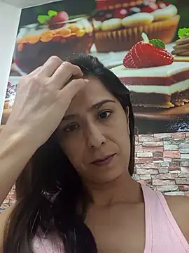 Sahana Ashiika online show from June 2026 02:23:01 PM