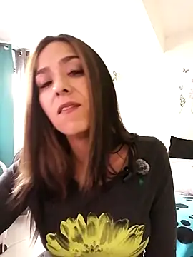 Snapshot of Sahana_Ashiika chatting on February 2025 07:26:02 PM Sahana Ashiika online show from February 2025 07:26:02 PM