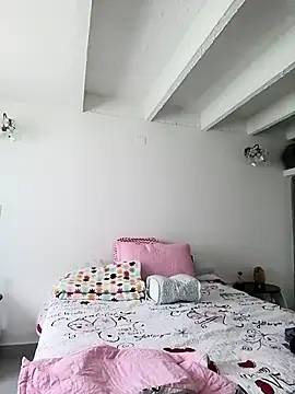 Sahana Ashiika online show from February 2026 04:48:02 PM