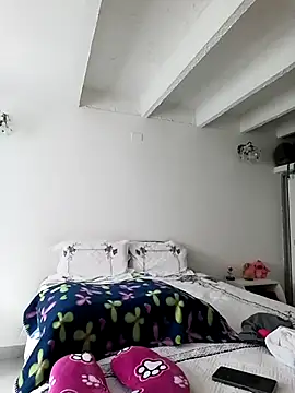 Snapshot of Sahana_Ashiika chatting on October 2025 01:22:02 PM Sahana Ashiika online show from October 2025 01:22:02 PM