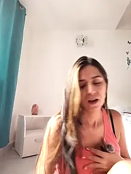 Snapshot of Sahana_Ashiika chatting on February 2025 12:49:02 PM Sahana Ashiika online show from February 2025 12:49:02 PM