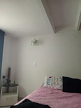 Sahana Ashiika online show from February 2026 02:41:01 PM