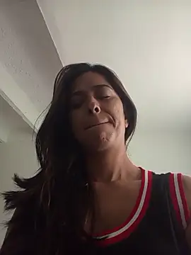 Sahana Ashiika online show from June 2026 03:23:02 PM