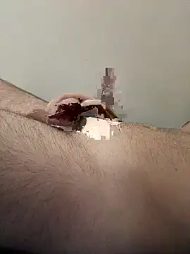 Snapshot of BigoTurk chatting on October 2025 05:46:02 PM BigoTurk online show from October 2025 05:46:02 PM