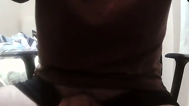 BigoTurk online show from January 2026 11:55:02 PM