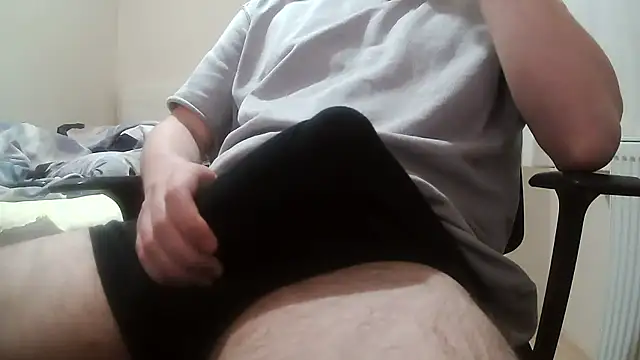 BigoTurk online show from January 2026 08:46:02 PM