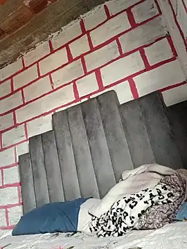 DylanRosse online show from October 2025 05:46:01 PM