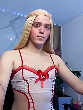 DylanRosse online show from October 2025 09:25:02 PM