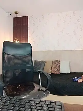 DylanRosse online show from March 2026 07:09:02 AM