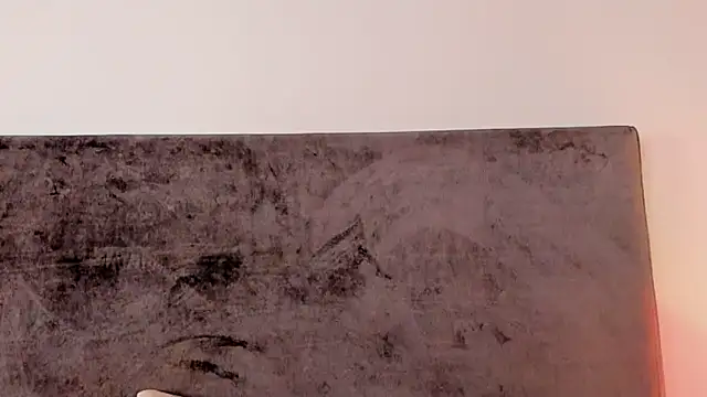 evelyn evony online show from January 2025 11:33:01 AM