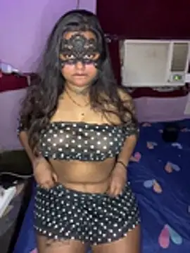 sexy-bu online show from February 2026 08:19:02 PM