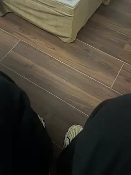 sexy-bu online show from January 2026 02:05:02 AM