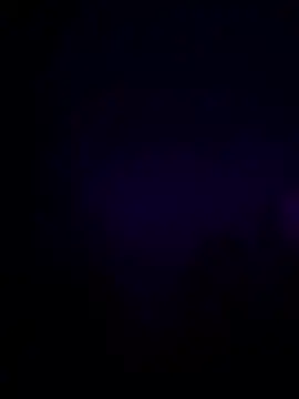 sexy-bu online show from January 2026 08:48:01 PM