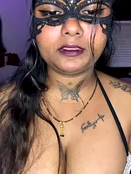 sexy-bu online show from November 2025 09:37:02 PM