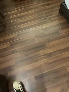 sexy-bu online show from January 2026 12:23:02 PM