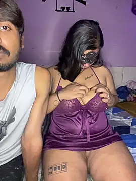 sexy-bu online show from April 2026 08:50:02 PM