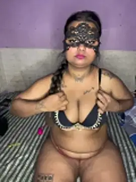 sexy-bu online show from April 2026 10:16:01 PM