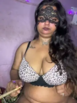 sexy-bu online show from May 2026 09:46:02 PM