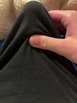 Snapshot of paolone79037 chatting on February 2026 05:13:01 PM paolone79037 online show from February 2026 05:13:01 PM