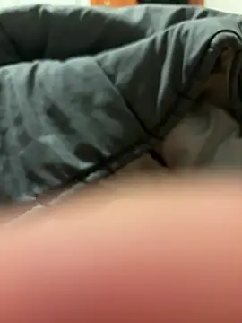 paolone79037 online show from March 2026 12:27:01 PM