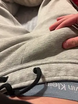 paolone79037 online show from March 2026 07:19:01 PM