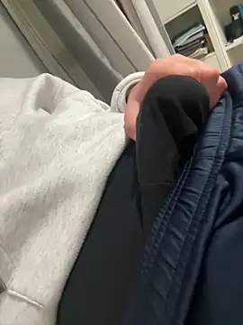 paolone79037 online show from March 2026 11:01:02 PM