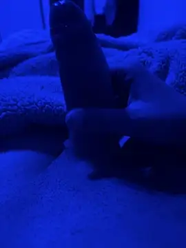 paolone79037 online show from April 2026 08:59:01 PM