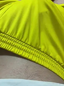 Snapshot of paolone79037 chatting on February 2026 09:56:02 PM paolone79037 online show from February 2026 09:56:02 PM