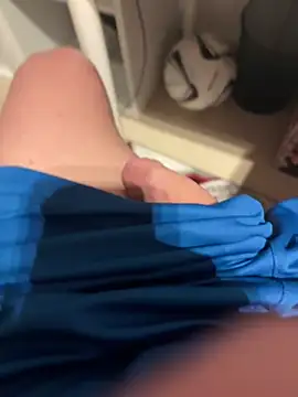 paolone79037 online show from March 2026 06:11:01 PM