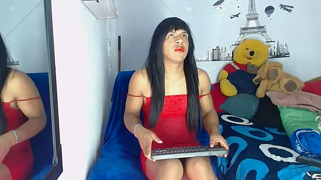 Snapshot of marahonnyy chatting on October 2025 05:45:01 PM marahonnyy online show from October 2025 05:45:01 PM