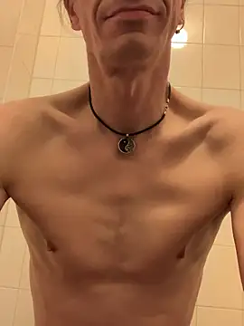 Sunking13cm online show from January 2025 03:29:01 AM
