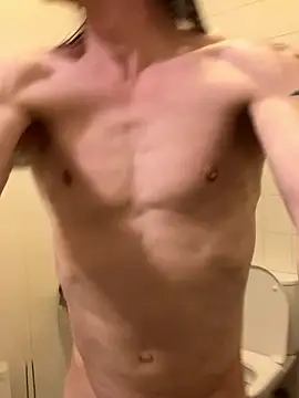 Sunking13cm online show from January 2026 07:52:02 PM