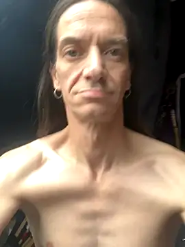 Sunking13cm online show from October 2025 01:43:02 PM