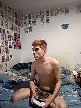 Javiertwinkfem online show from December 2024 03:44:02 AM