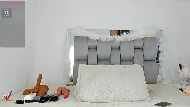 samarawells online show from December 2025 04:05:02 PM