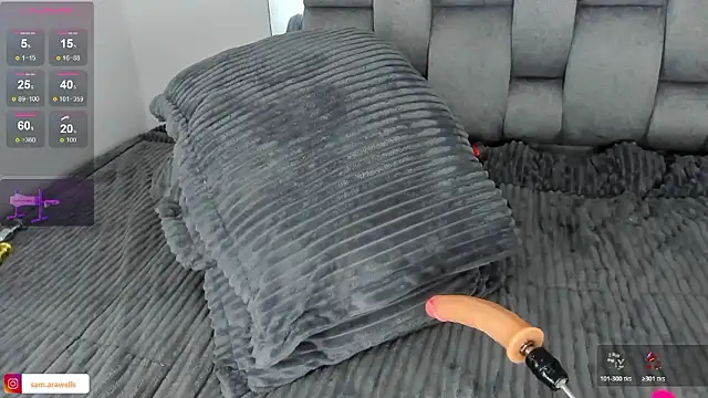 Snapshot of samarawells chatting on January 2026 06:33:01 PM samarawells online show from January 2026 06:33:01 PM