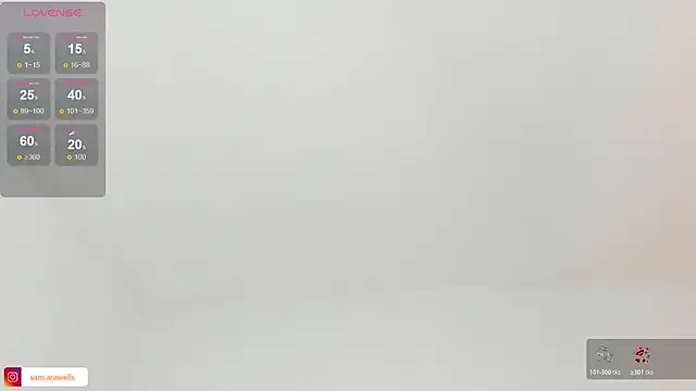 Snapshot of samarawells chatting on February 2026 03:10:02 PM samarawells online show from February 2026 03:10:02 PM