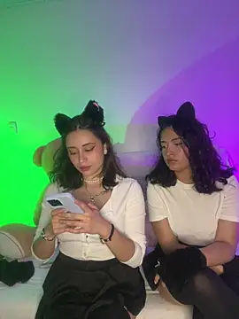 Snapshot of JessieCarter chatting on March 2025 12:36:02 AM JessieCarter online show from March 2025 12:36:02 AM