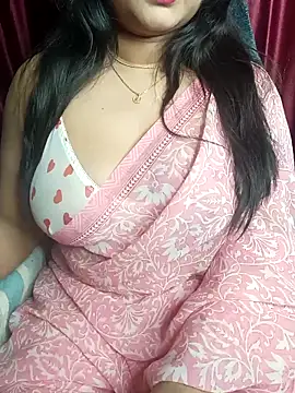 YOUR DREAM FANTASY  online show from February 2026 04:29:02 PM