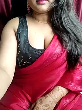 YOUR DREAM FANTASY  online show from February 2026 12:51:02 PM