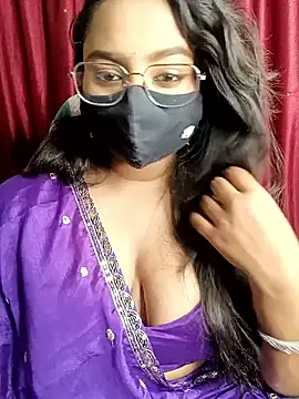  YOUR DREAM FANTASY  online show from March 2026 07:15:01 PM