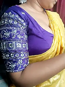  YOUR DREAM FANTASY  online show from March 2026 05:27:01 PM