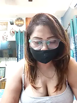 Cute-mona online show from March 2026 10:05:02 PM