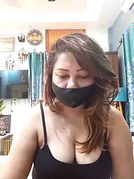 Cute-mona online show from March 2026 10:28:02 AM