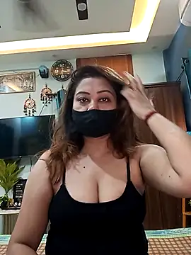 Cute-mona online show from March 2026 10:00:02 AM