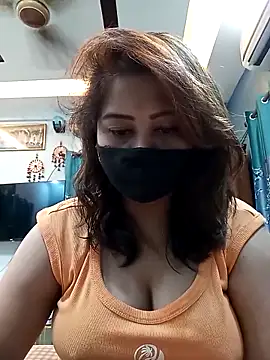 Snapshot of Cute-mona chatting on September 2025 11:04:01 AM Cute-mona online show from September 2025 11:04:01 AM