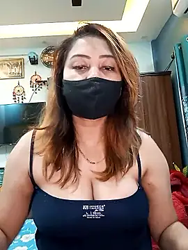 Cute-mona online show from January 2026 10:18:02 AM