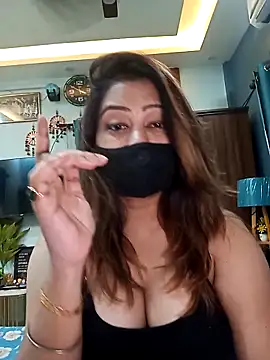 Cute-mona online show from March 2026 10:16:01 AM