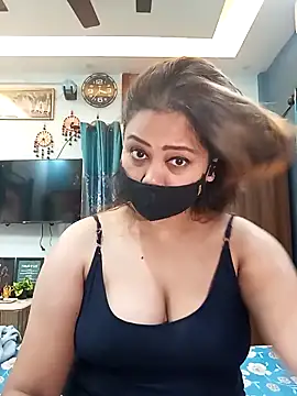 Cute-mona online show from December 2025 10:06:01 AM