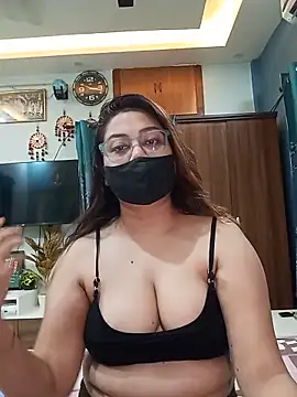 Cute-mona online show from June 2026 09:47:02 AM